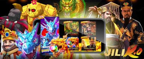 jiliko.cc|jili carnival online casino.